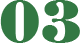 宁波李军3D打印技术有限公司